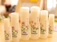 義烏市芬菲文化用品加工廠在電器領域的多元化拓展