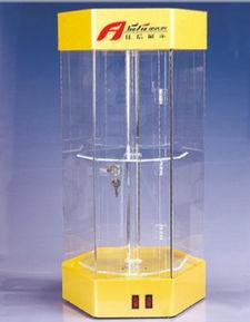 金碩貨架 家用電器收納的理想選擇