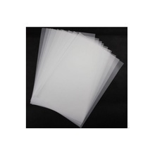 文化用品返利優惠指南 拷貝紙價格及選購攻略