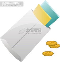 小學學習文化用品與設計素材的創新融合