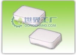 專注品質，創新未來——探訪汕頭市源盛文化用品實業有限公司的化妝品產業