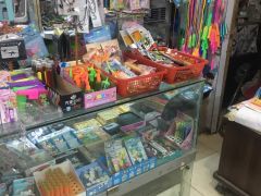 筆格文化用品與家用電器 跨界融合的無限可能